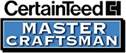 CertainTeed Master Craftsman