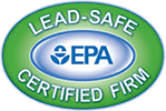 EPA Lead Safe