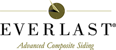 Everlast