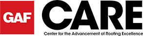 GAF Care