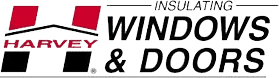 Harvey Windows & Doors