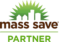 Mass Save