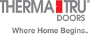 ThermaTru