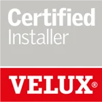 Velux Certified