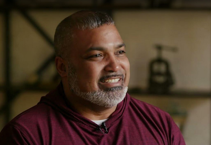 Hometown Heroes Program