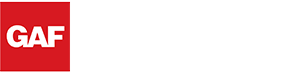 GAF Care